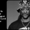Quelle est la fortune de Snoop Dogg et comment l'a-t-il accumulée ?