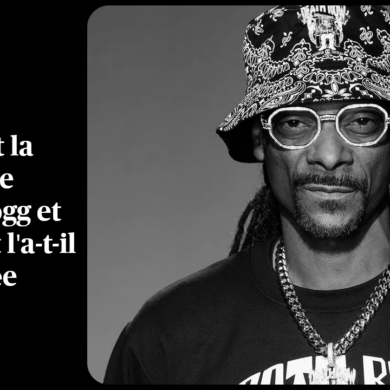 Quelle est la fortune de Snoop Dogg et comment l'a-t-il accumulée ?