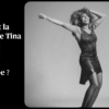 Quelle est la fortune de Tina Turner et comment l'a-t-elle accumulée ?