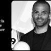 Quelle est la fortune de Tony Parker ? Découvrez le patrimoine net du célèbre basketteur !