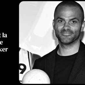 Quelle est la fortune de Tony Parker ? Découvrez le patrimoine net du célèbre basketteur !