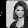 Quelle est la fortune de Zendaya ? Découvrez le parcours, la carrière et les succès récents de cette star !