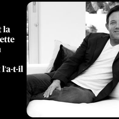 Quelle est la fortune nette de Jordan Belfort et comment l'a-t-il acquise ?