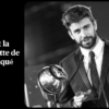 Quelle est la valeur nette de Gerard Piqué ? Découvrez sa fortune et ses investissements dans cet article complet !