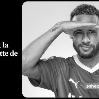 Quelle est la valeur nette de Neymar et comment a-t-il accumulé sa fortune ?