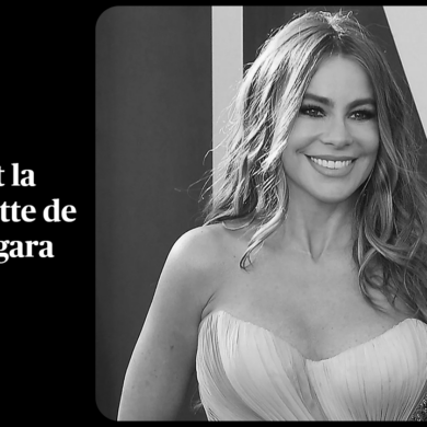 Quelle est la valeur nette de Sofia Vergara ? Découvrez son incroyable réussite financière