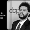 Quelle est la valeur nette de The Weeknd ? Découvrez la biographie, la carrière musicale et les propriétés immobilières du célèbre chanteur.