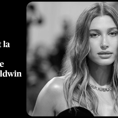Quelle est la véritable fortune de Hailey Baldwin ?