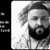 Quelle est la véritable valeur nette de DJ Khaled et comment l'a-t-il atteinte ?