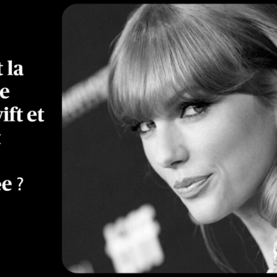 Quelle est la fortune de Taylor Swift et comment l'a-t-elle accumulée ?