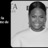 Quelle est la valeur nette de Christina Milian ? Découvrez son parcours, sa carrière musicale, ses débuts à Hollywood, ses autres projets et sa vie personnelle.