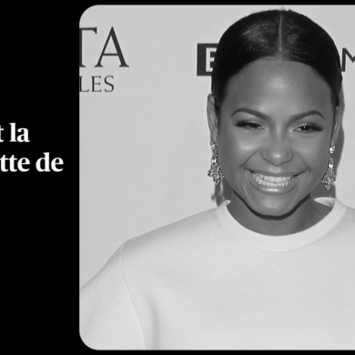 Quelle est la valeur nette de Christina Milian ? Découvrez son parcours, sa carrière musicale, ses débuts à Hollywood, ses autres projets et sa vie personnelle.