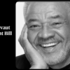 Combien vaut réellement Bill Withers ? Découvrez sa fortune nette et son incroyable parcours