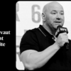 Combien vaut réellement Dana White