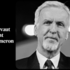Combien vaut réellement James Cameron ? Découvrez la fortune de ce réalisateur légendaire