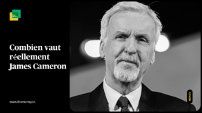 Combien vaut réellement James Cameron ? Découvrez la fortune de ce réalisateur légendaire