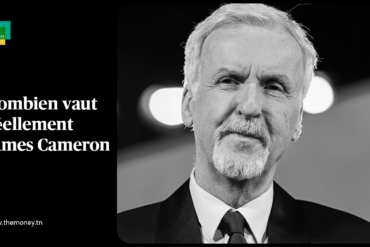 Combien vaut réellement James Cameron ? Découvrez la fortune de ce réalisateur légendaire