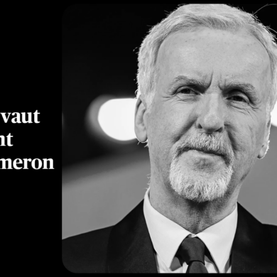Combien vaut réellement James Cameron ? Découvrez la fortune de ce réalisateur légendaire