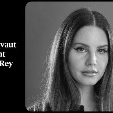 Combien vaut réellement Lana Del Rey