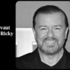 Combien vaut vraiment Ricky Gervais