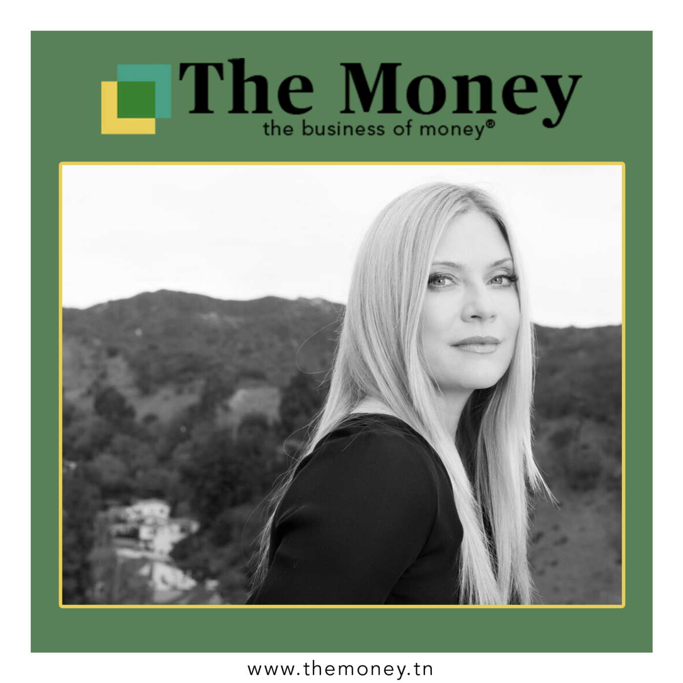 Quelle est la fortune d'Emily Procter et comment l'a-t-elle accumulée ...