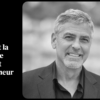 George Clooney : Quelle est la fortune de l'acteur et entrepreneur