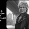Quelle est la fortune de Jon Bon Jovi et comment l'a-t-il accumulée ?