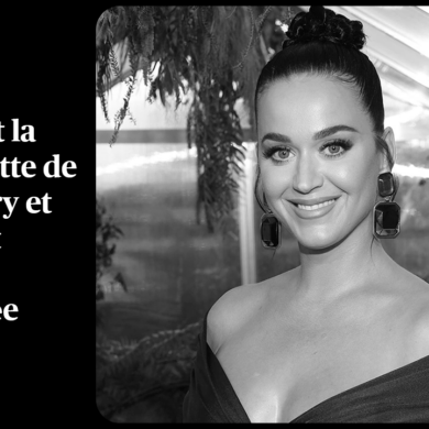Quelle est la valeur nette de Katy Perry et comment l'a-t-elle accumulée?