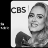 Quelle est la fortune d'Adele ? Découvrez les détails de sa réussite financière