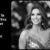 Quelle est la fortune d'Eva Longoria et comment l'a-t-elle accumulée ?