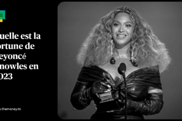 Quelle est la fortune de Beyoncé Knowles en 2023 ? Découvrez sa valeur nette actualisée et comment elle l'a construite au fil des ans.