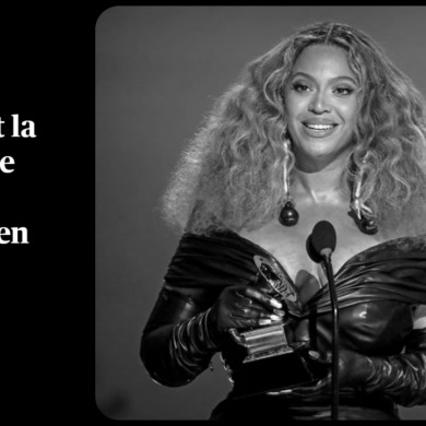 Quelle est la fortune de Beyoncé Knowles en 2023 ? Découvrez sa valeur nette actualisée et comment elle l'a construite au fil des ans.