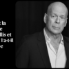 Quelle est la fortune de Bruce Willis et comment l'a-t-il accumulée ?
