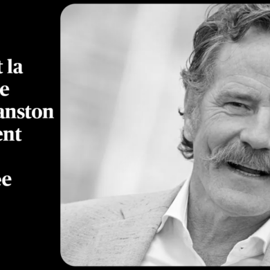 Quelle est la fortune de Bryan Cranston et comment l'a-t-il accumulée ?