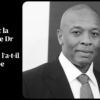 Quelle est la fortune de Dr Dre et comment l'a-t-il accumulée ?