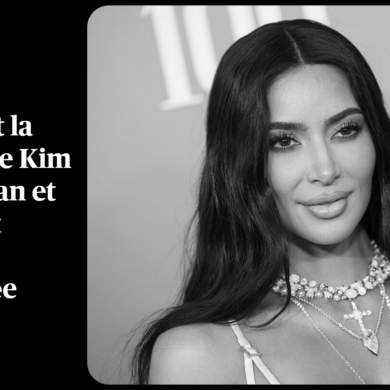 Quelle est la fortune de Kim Kardashian et comment l'a-t-elle accumulée