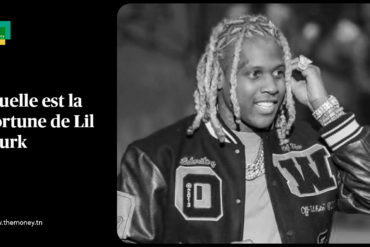 Quelle est la fortune de Lil Durk? Découvrez le parcours et les succès de cette star du rap!