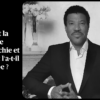 Quelle est la fortune de Lionel Richie et comment l'a-t-il accumulée