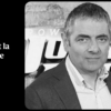 Quelle est la fortune de Rowan Atkinson ? Découvrez la valeur nette de l'acteur et les secrets de sa carrière.