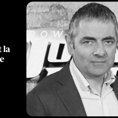 Quelle est la fortune de Rowan Atkinson ? Découvrez la valeur nette de l'acteur et les secrets de sa carrière.