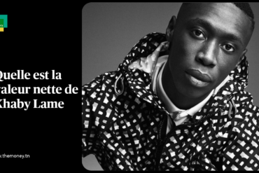 Quelle est la valeur nette de Khaby Lame et comment est-il devenu une célébrité de TikTok ?