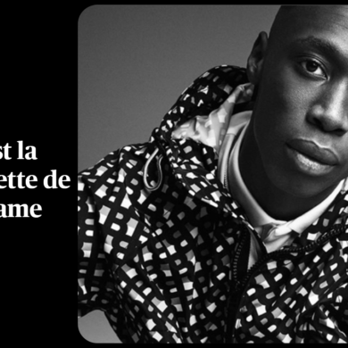 Quelle est la valeur nette de Khaby Lame et comment est-il devenu une célébrité de TikTok ?