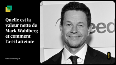 Quelle est la valeur nette de Mark Wahlberg et comment l'a-t-il atteinte ?