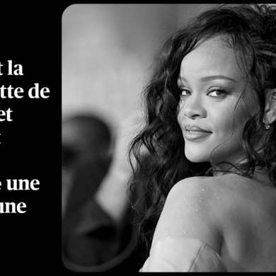 Quelle est la valeur nette de Rihanna et comment a-t-elle accumulé une telle fortune ?