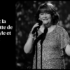 Quelle est la valeur nette de Susan Boyle et comment l'a-t-elle acquise ?