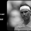 Combien vaut vraiment Rafael Nadal ? Découvrez sa fortune et son incroyable parcours