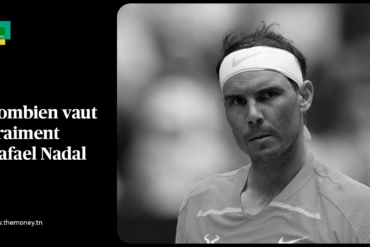 Combien vaut vraiment Rafael Nadal ? Découvrez sa fortune et son incroyable parcours