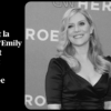 Quelle est la fortune d'Emily Procter et comment l'a-t-elle accumulée ?