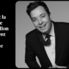 Quelle est la fortune de Jimmy Fallon et comment l'a-t-il accumulée ?