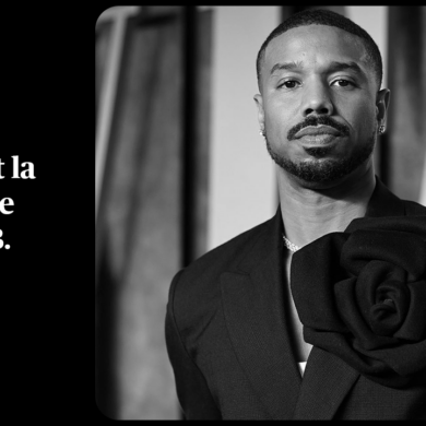 Quelle est la fortune de Michael B. Jordan ? Découvrez le patrimoine net de la star du cinéma.